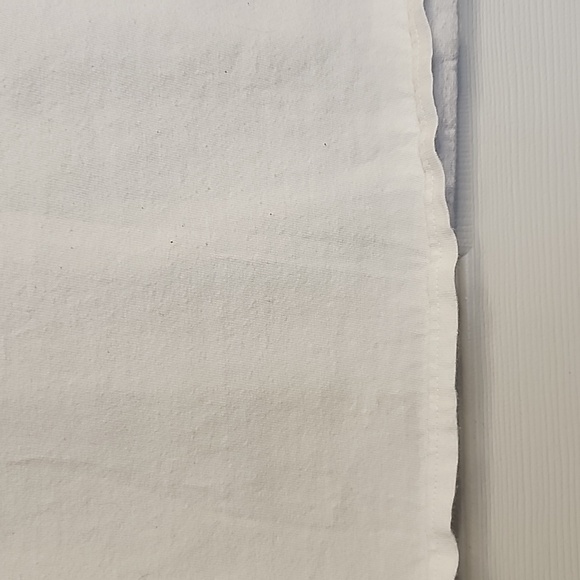 SAILOR MOON T SHIRT - Picture 5 of 8